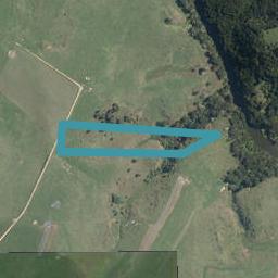 12 Fernbird Grove, Kerikeri, Kerikeri