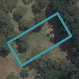 50 Hardingstone Drive, Rolleston, Rolleston