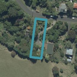 36 Greenacres Street, Macandrew Bay, Dunedin