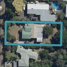 23 Alison Street, Hamilton Lake, Hamilton