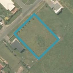 7 Pitt Street, Riverton/Aparima