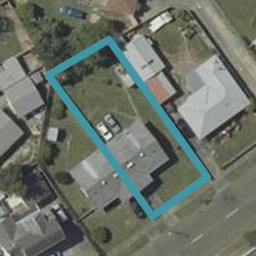 74 Havelock Avenue, Westbrook, Palmerston North