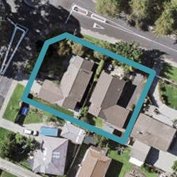 1/116 Wellington Street, Howick, Auckland