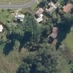 49A Albert Street, Kawakawa, Kawakawa