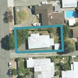 125 Howick Road, Redwoodtown, Blenheim