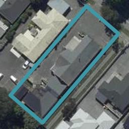 211 Memorial Avenue, Burnside, Christchurch
