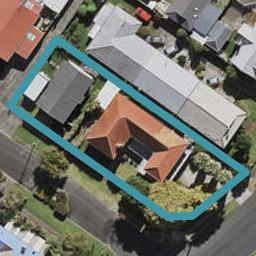 1/66 Victoria Road, Papatoetoe, Auckland