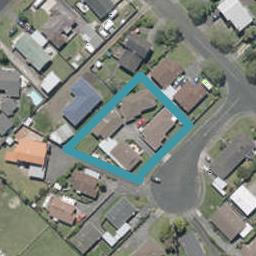 4 Antrim Place, Springvale, Whanganui