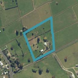 15 Ranby Road, Ohaupo, Ohaupo