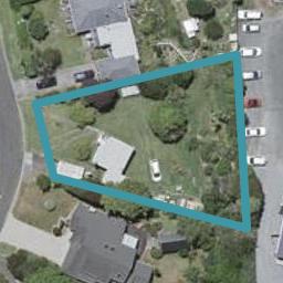 9 Karu Crescent, Waikanae, Waikanae