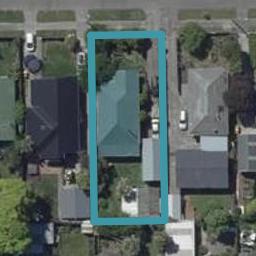 88 Martin Avenue, Beckenham, Christchurch