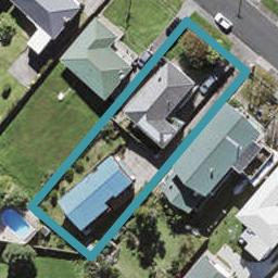 1/13 Jaemont Avenue, Te Atatū South, Auckland