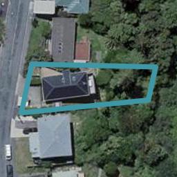 183 Buckley Road, Southgate, Wellington