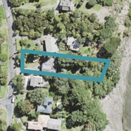 92 Kauri Point Road, Laingholm, Auckland