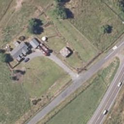 8 Carlson Road, Utiku, Taihape