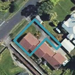 35A Dives Avenue, Hawera
