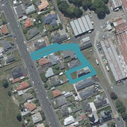 7C High Street, Mosgiel, Mosgiel