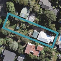 12 Surfdale Road, Surfdale, Waiheke Island