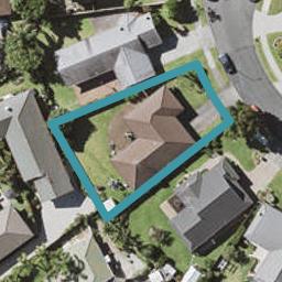 36 Headcorn Place, Botany Downs, Auckland