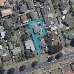 86A Whatawhata Road, Dinsdale, Hamilton