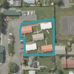 1-10/12 Birch Lane, Gore, Gore