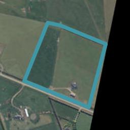 122 Robertsons Road, Balcairn, Amberley
