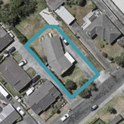 19 Michael Road, Paraparaumu Beach, Paraparaumu