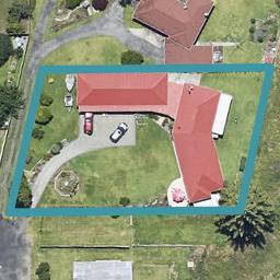 3 Roache Road, Opotiki, Opotiki