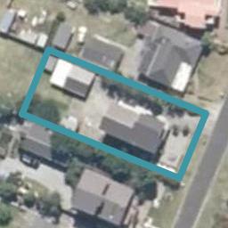 248 Whirinaki Road, Eskdale, Napier