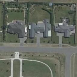 5 Brampton Drive, West Melton, West Melton