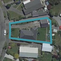 34 Ebony Street, Bishopdale, Christchurch