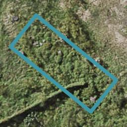 5 Puhata Way, Saint Johns, Auckland