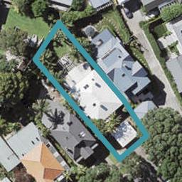 9 Arawa Avenue, Devonport, Auckland