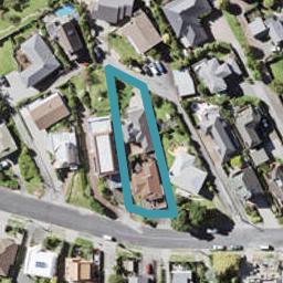 2/28 Devon Road, Bucklands Beach, Auckland