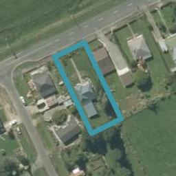 42 Irvine Street, Lawrence, Lawrence