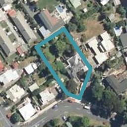 20 Dunns Street, Silverstream, Upper Hutt