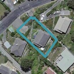72 Kinghorne Street, Strathmore Park, Wellington