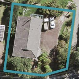 2A Roland Hill, Glen Eden, Auckland