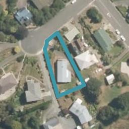 11 St Andrew Place, Balclutha, Balclutha