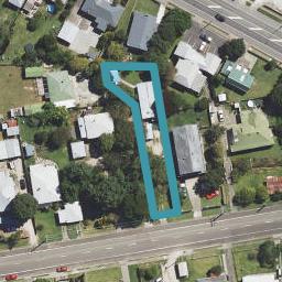 214 Crawford Road, Kaiti, Gisborne