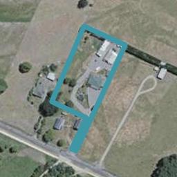 210 Upper Plain Road, Upper Plain