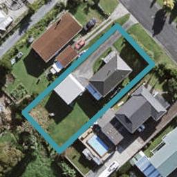 24 Tomas Street, Wellsford, Wellsford