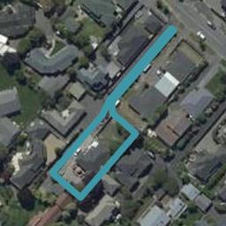 143 Hamilton Avenue, Ilam, Christchurch