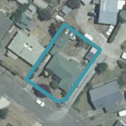 5 Rotoiti Street, Tahunanui, Nelson