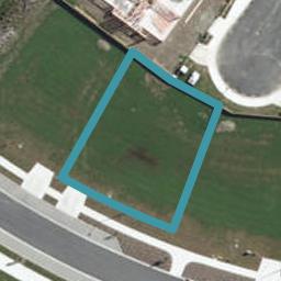 86 Berryfield Drive, Appleby, Richmond