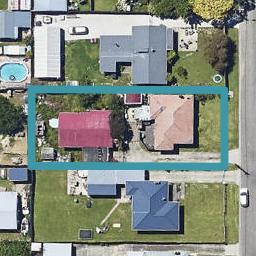 6A Kiwi Street, Whakatane, Whakatane