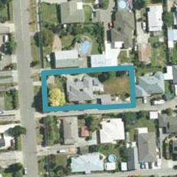 48 Colemans Road, Springlands, Blenheim