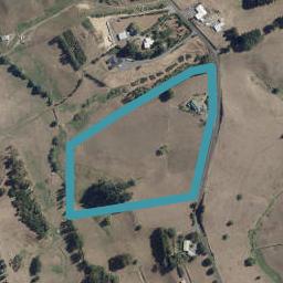 197 Woolrich Road, Te Kowhai