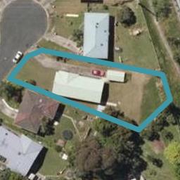 14 Reeves Place, Raumanga, Whangarei