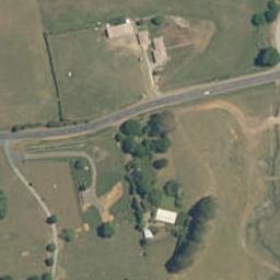 976 Limeworks Loop Road, Karamu, Hamilton